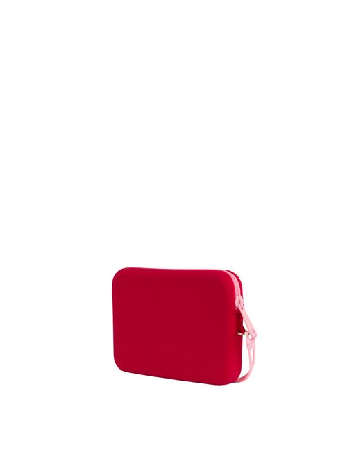 AW748ABSL100A9001 ROSA Sundek | AW748ABSL100A9001 ROSA